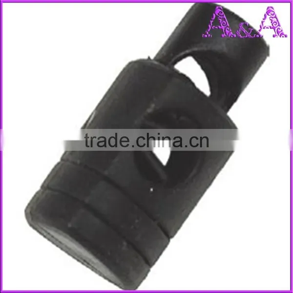 Blue Color Plastic Stopper photo-4
