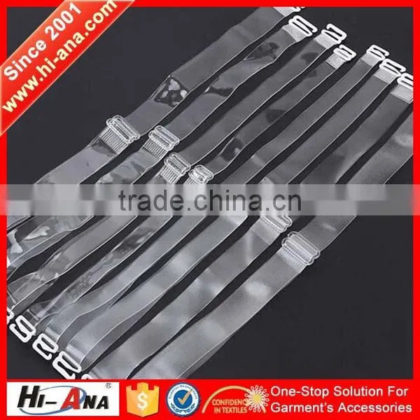 Hi-ana Bra2 More 6 Years no Complaint Top Quality Super Clear Tape photo-5