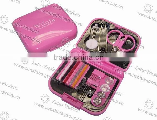 Sewing Kit