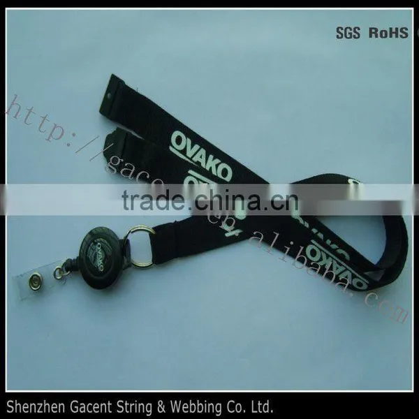 Mobile Strap Mobile Accessories Lanyard