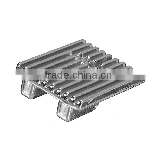Wholesale Durable Pin Tuck Presser Foot Feet Kit For Singer For Brother For Janome Domestic Sewing Machine Ecellent Quality photo-3