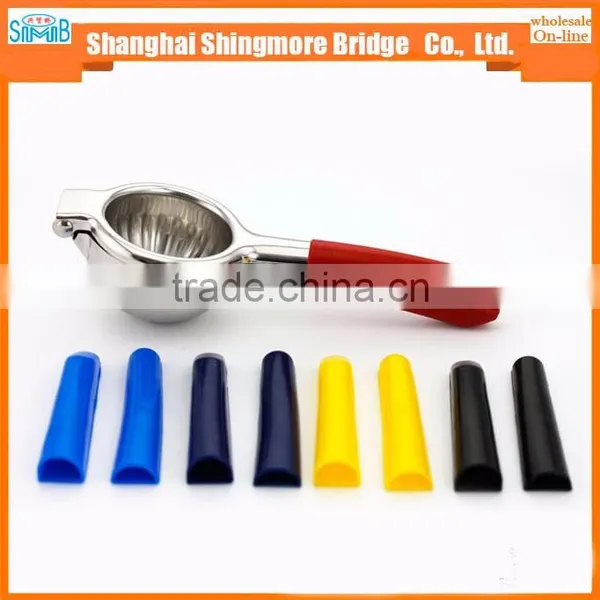 New Hot Selling Products Kitchen Goods Lemon Juicer for Housewife photo-6
