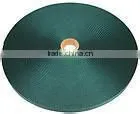 hi Vis Glow in the Dark Reflective Elasticated Elastic Tape photo-4