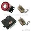 Sell Motorcycle Alarm 2-way