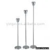 Candle Holders