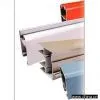 Sell Electrophoretic Coated Aluminum Profile