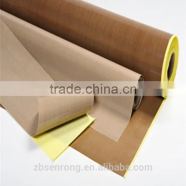 PTFE Cloth/ptfe Fabric