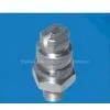 QVV Quick Veejet Flat Fan Spray Nozzle