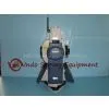 Sokkia SRX 5X Robotic Total Station With RC-PR4 Remote Control