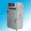 Sell High Temperature Aging Test Oven