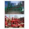 Cable Reel Puller, Factory Reel Trailers,cable-drum Trailers