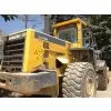 USED KOMATSU WHEELED LOADER WA500-3 IN VERY GOOD WORKING CONDITION photo-2