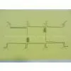 Printer Supplies Hardware Spring photo-2