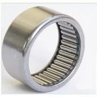Needle Roller Bearing photo-2