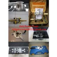 Stripper for Insulated Wire,Wire Stripper and Cutter