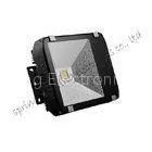 Professional AC 85V - 265V, 50 - 60Hz, 2700K - 7000K, 100 Degree LED Tunnel Light