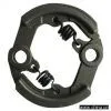 Gasoline Engine Clutch