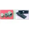Drawing Frame Parts photo-3
