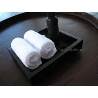 Airline Hand Towel