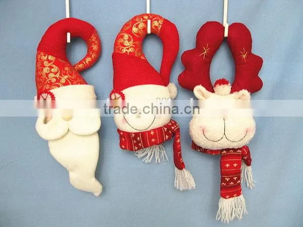 Design Cheapest Party Decoration Foil Balloon photo-2