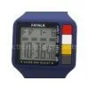 Digital Sports Watch11
