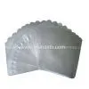 Retort Bag