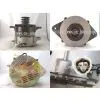 Alternator W06E 0214302051 27040-1516 HINO