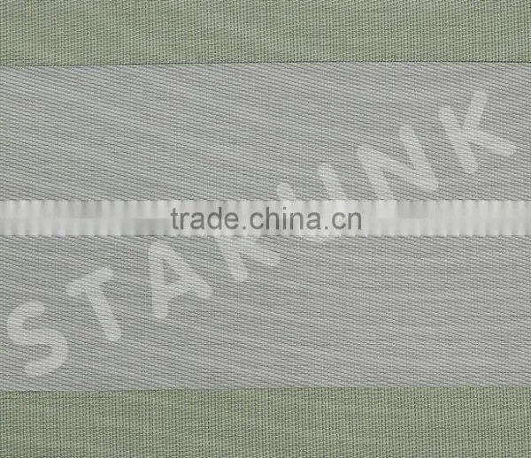 Pvc Placemats photo-2