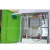 on Grid Tie Solar Inverter