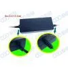 12V5.5V 2A Two-group Desktop Adapter for Set-top Box