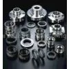 Cartridge Mechanical Seal, Mechanical Pump Seals, PTFE Mechanical Seals