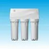 Sell RO Water Purifier