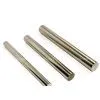 High-density Tungsten Alloy Rod