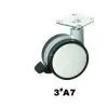 Castor 3#A7 With Break