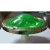 Round-light LED Amusement Light