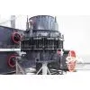 CS Cone Crusher