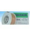 Mild Steel Welding Wire
