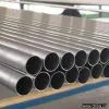 Sell Titanium Alloy Tubes Gr9