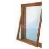 Aluminum Window