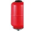 YGO.4/24L-L/L3 Pressure Tank