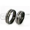 Sell Titanium Ring