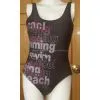 Swimming Wear -21