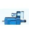 DC Motor