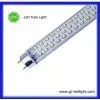 LED Tube Light / LED Tube / LED Tube T8 / LED Fluorescence Tube/ LED Light Tube