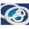 PTFE Gaskets