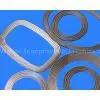 Corrugated Metal Gaskets