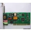 Sell 56K Modem