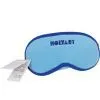 Eye Cover