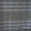 Sell Mohair