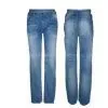 Jeans (PB090071)